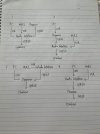Connections.jpeg