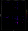 OgmQPcTkouQ.spectrogram.png