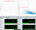 Kenwood L-05M Monoblock Amplifier Measurement.png