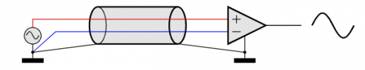 Screenshot 2023-11-23 at 08.38.00 (1).png