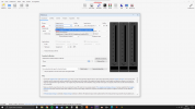 Screenshot 2024-06-05 214150.png