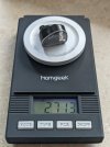 PXL_20240608_124052273.jpg