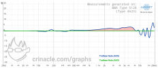 graph (41) (31).png