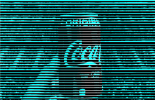 Coke Can Optical Illusion.png