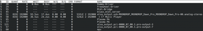 Screenshot_20240614_211808.png