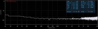multitone500_48k -1db.png
