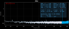 Jitter.png