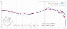 graph (61).png