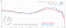 graph (60).png