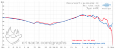 graph (62).png