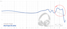 graph (5)~2.png
