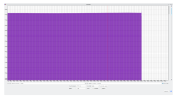 Screenshot_20240620_215839.png
