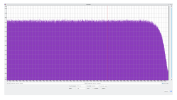 Screenshot_20240621_142718.png