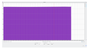 Screenshot_20240619_214748.png