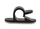2024-06-22 14_41_48-Kabelholder i plast, selvklæbende - 2.8 cm - 10 stk – Google Chrome.jpg