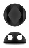 2024-06-22 14_36_23-Kabelholder sæt - 6 stk - Sort – Google Chrome.jpg