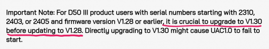 Screenshot_20240625-111747_Chrome.png