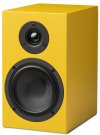 SB5-satin-yellow_2 (1).jpg