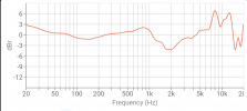 Screenshot_20240625-203629_Chrome.png