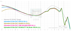 graph (35) (1).png