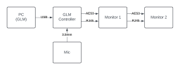 Blank diagram (28) (1).png