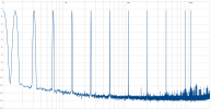 Screenshot_20240628_180403.png