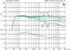 8030C_horizontal_response (1).png