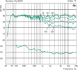 8020D_horizontal_response (1).png