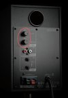 MR4-detail-11-update.jpg