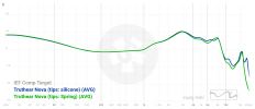 graph (51).png
