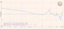 Screenshot_20240704-140248_Chrome.png