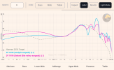Screenshot_20240708-101247_Chrome.png