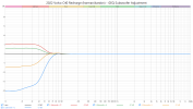 2022 Volvo C40 Recharge (Harman) Subwoofer.png