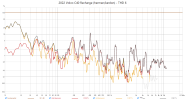 2022 Volvo C40 Recharge (Harman) THD 6.png
