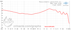 graph (5).png