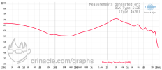 graph (4).png