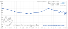 graph (3).png