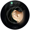 icon_mapping.png