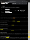 Screenshot_20240713-103722_Chrome.png