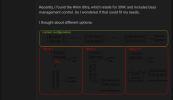 Screenshot_20240714-160019_Chrome.png