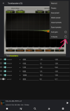 Screenshot_20240714-162000_USB Audio Player PRO.png