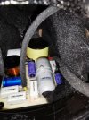 IMG_20240712_215252.jpg