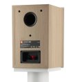 auditorium-jbl-stage-240b-regallautsprecher-205188-images-2.jpg