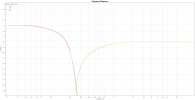 Frequency Response.png