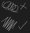 Screenshot 2024-07-27 at 08.33.43.png