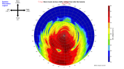 March Audio Sointuva AWG_360_Horizontal_Polar.png