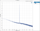 A 400 FFT Spectrum.PNG