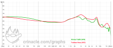 graph (65).png