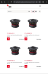 Screenshot_20240814-032125_Chrome.png