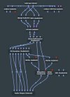 dirac path2.jpeg